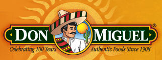 http://pressreleaseheadlines.com/wp-content/Cimy_User_Extra_Fields/Don Miguel Mexican Foods Inc./donmiguel.png